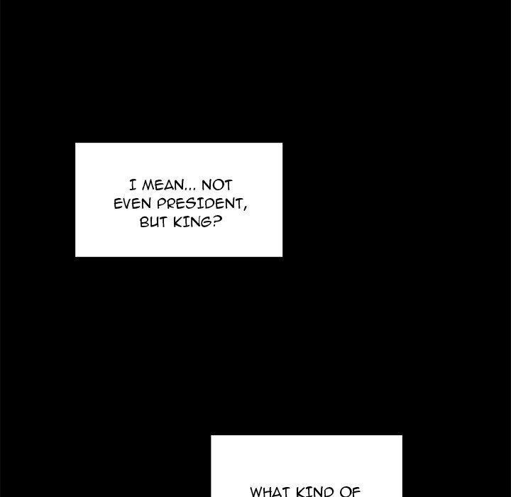 The Lost Key Manhwa - Chapter 11 Page 65