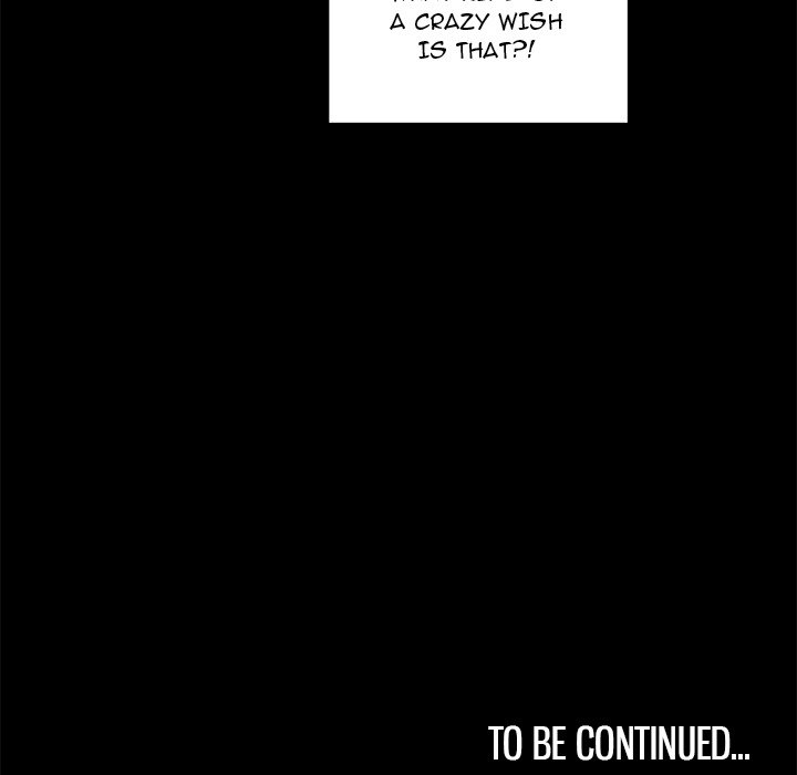 The Lost Key Manhwa - Chapter 11 Page 66