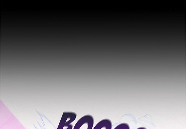 The Lost Key Manhwa - Chapter 12 Page 3