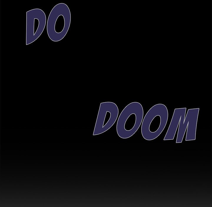 The Lost Key Manhwa - Chapter 12 Page 15