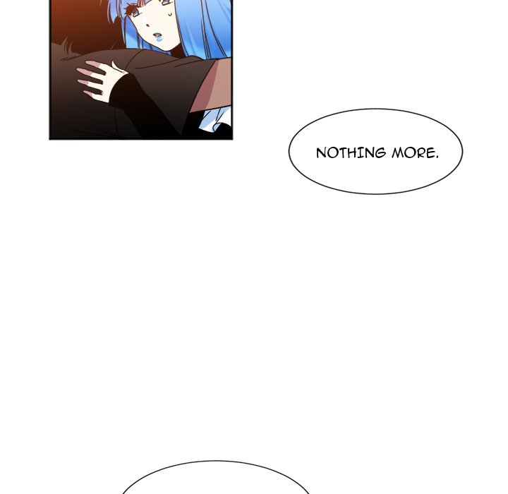 The Lost Key Manhwa - Chapter 22 Page 46