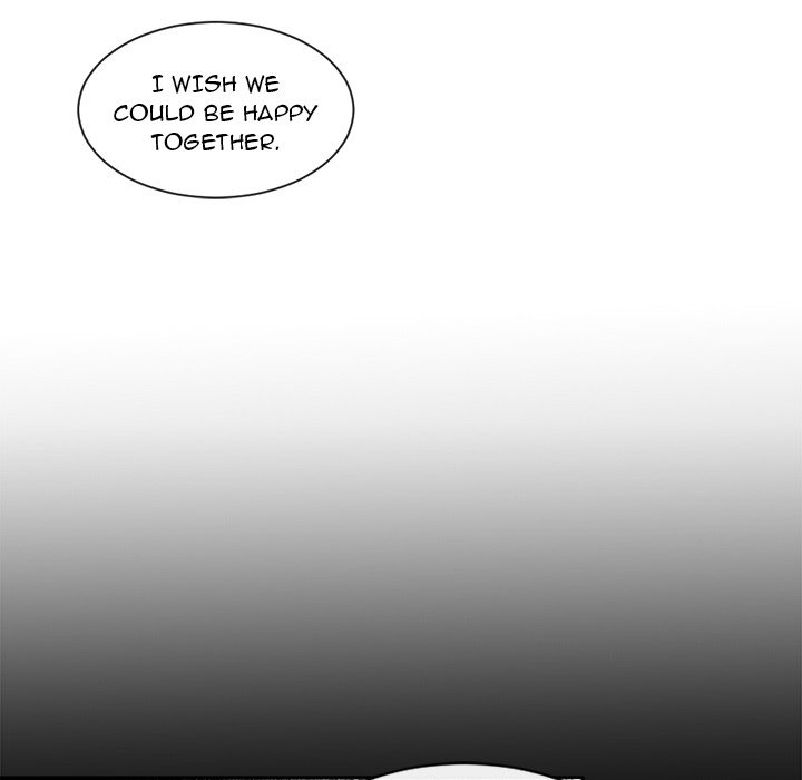 The Lost Key Manhwa - Chapter 22 Page 49