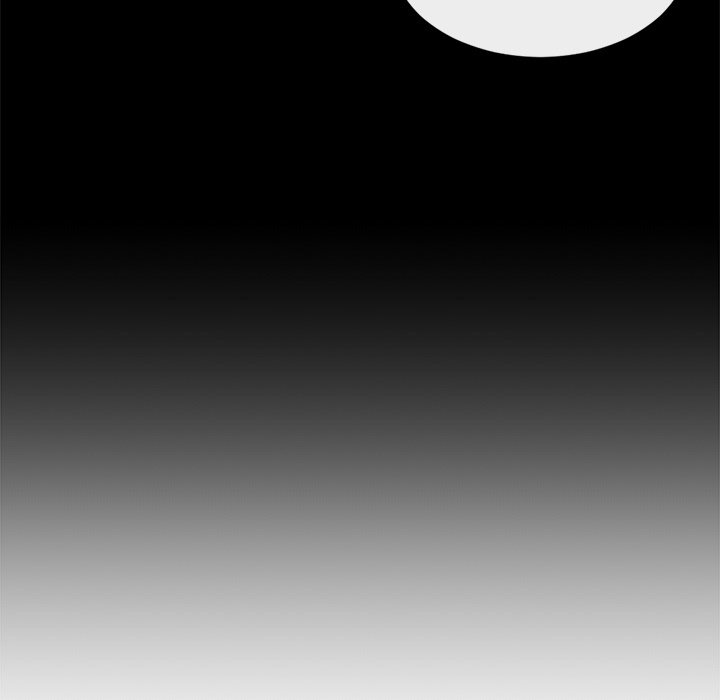 The Lost Key Manhwa - Chapter 22 Page 57