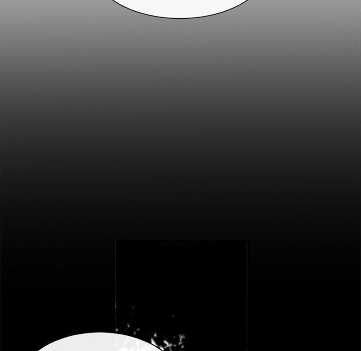 The Lost Key Manhwa - Chapter 22 Page 61