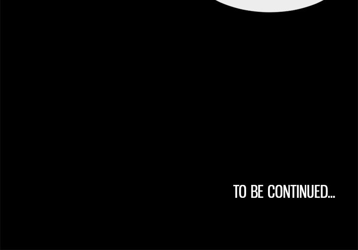 The Lost Key Manhwa - Chapter 22 Page 63