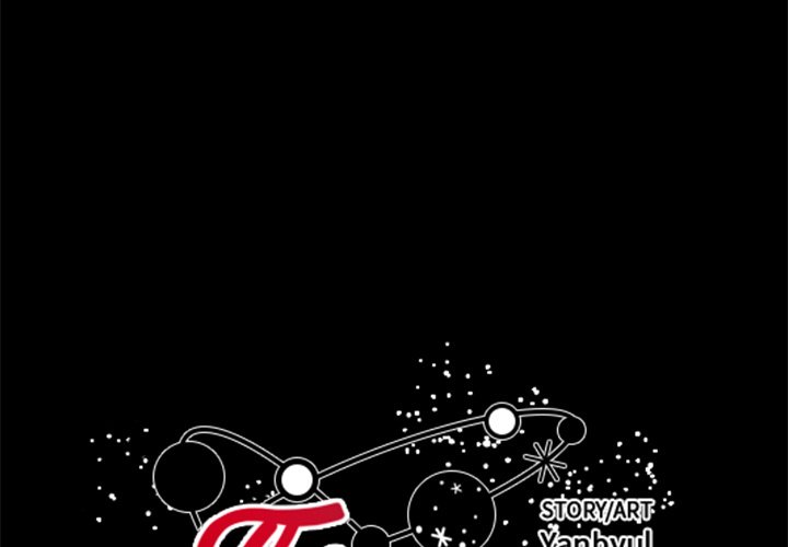 The Lost Key Manhwa - Chapter 21 Page 1