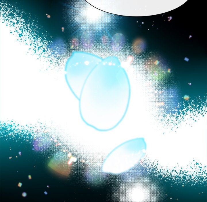 The Lost Key Manhwa - Chapter 21 Page 53