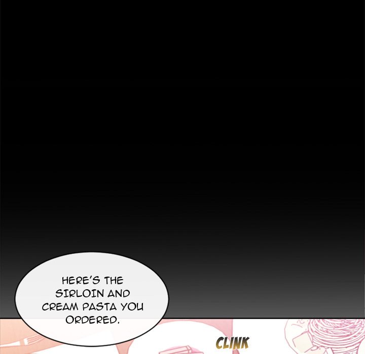 The Lost Key Manhwa - Chapter 16 Page 41