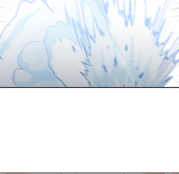 The Lost Key Manhwa - Chapter 27 Page 24