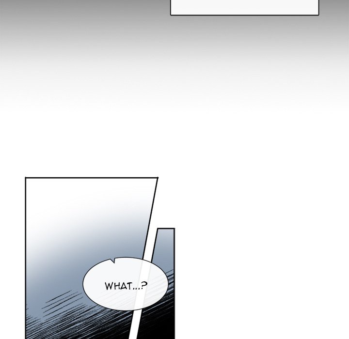 The Lost Key Manhwa - Chapter 23 Page 11