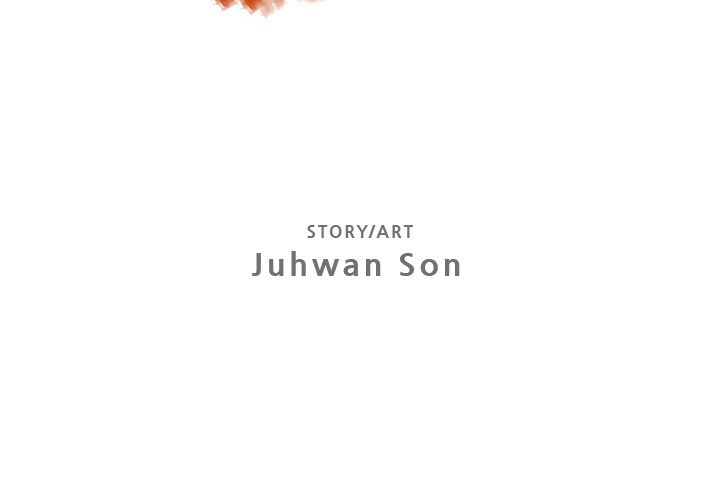 Paradise Lost Manhwa - Chapter 12 Page 1