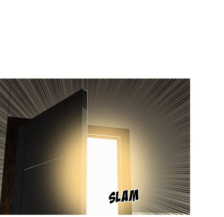 Paradise Lost Manhwa - Chapter 12 Page 16