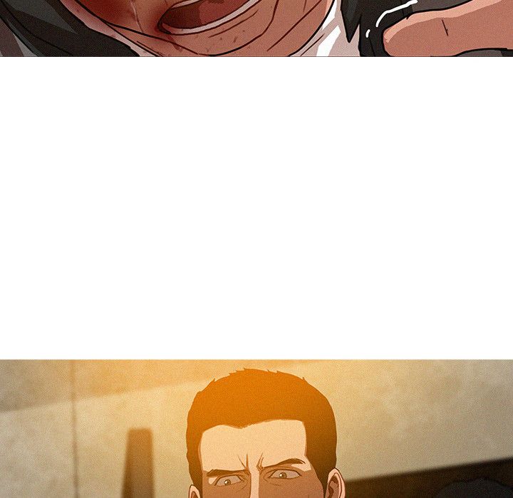 Paradise Lost Manhwa - Chapter 12 Page 21