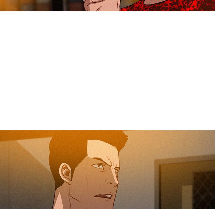 Paradise Lost Manhwa - Chapter 12 Page 26