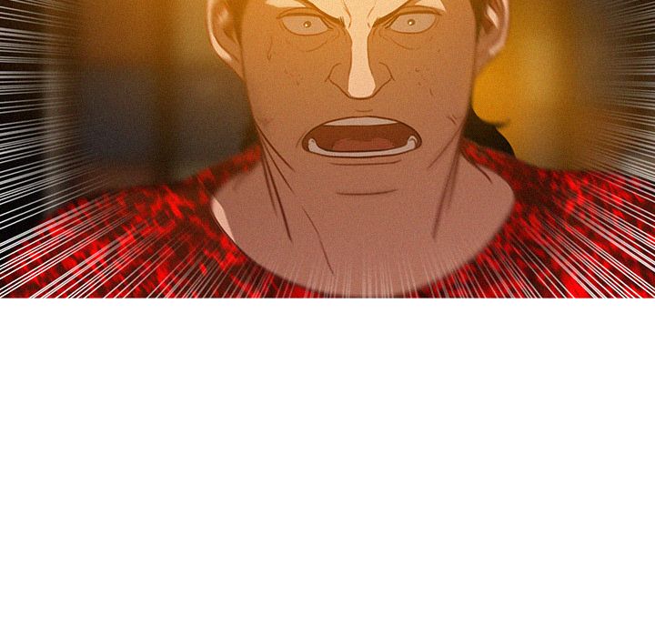 Paradise Lost Manhwa - Chapter 12 Page 32