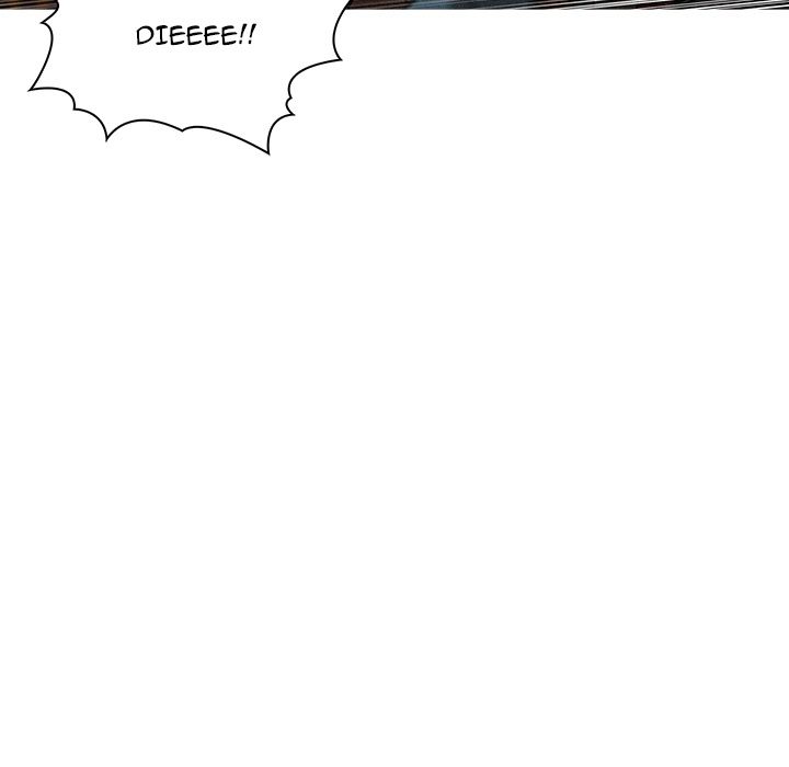 Paradise Lost Manhwa - Chapter 12 Page 36