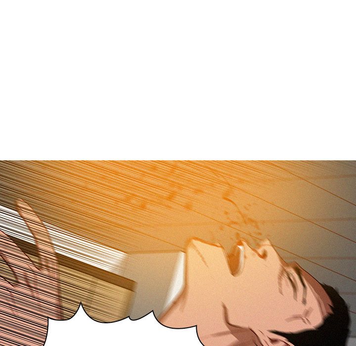 Paradise Lost Manhwa - Chapter 12 Page 40