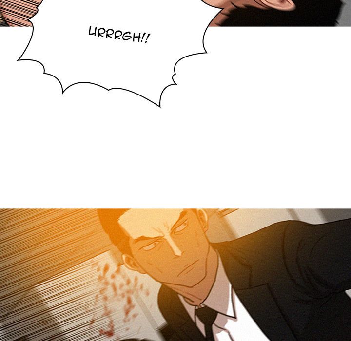 Paradise Lost Manhwa - Chapter 12 Page 41