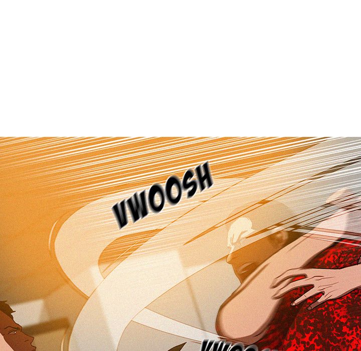 Paradise Lost Manhwa - Chapter 12 Page 45