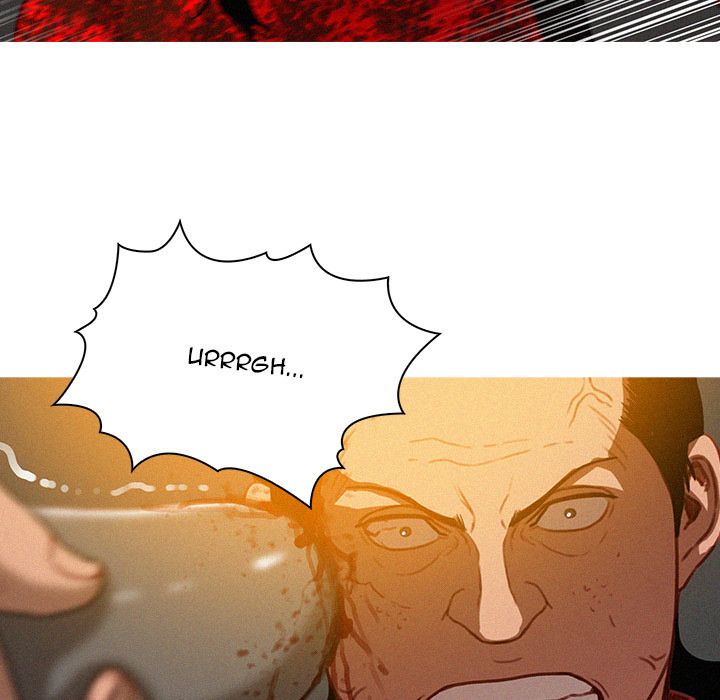 Paradise Lost Manhwa - Chapter 12 Page 48