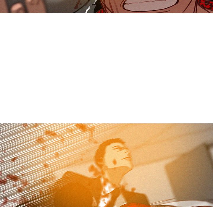 Paradise Lost Manhwa - Chapter 12 Page 49