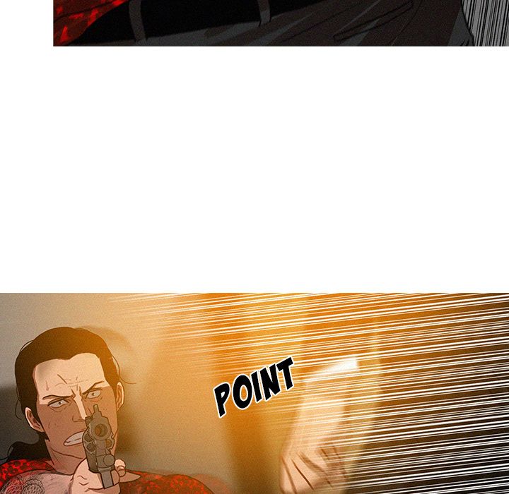 Paradise Lost Manhwa - Chapter 12 Page 59