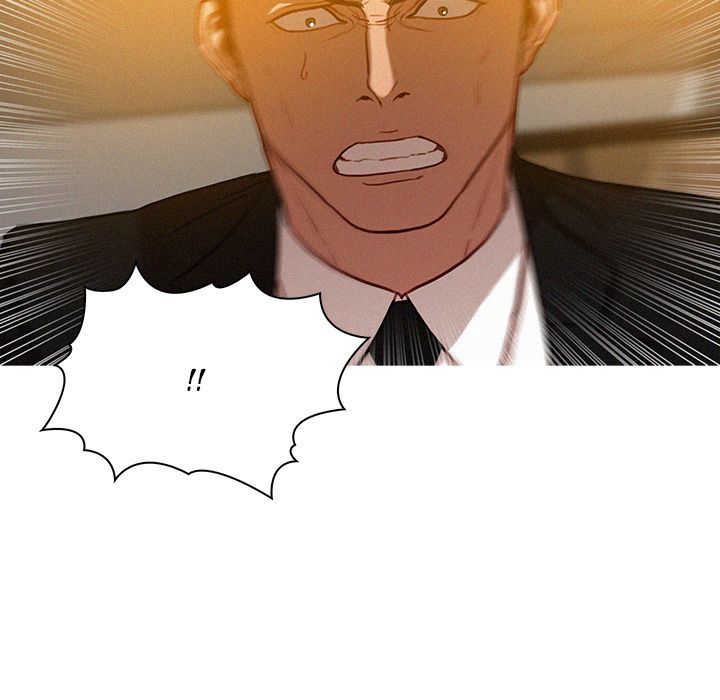 Paradise Lost Manhwa - Chapter 12 Page 61