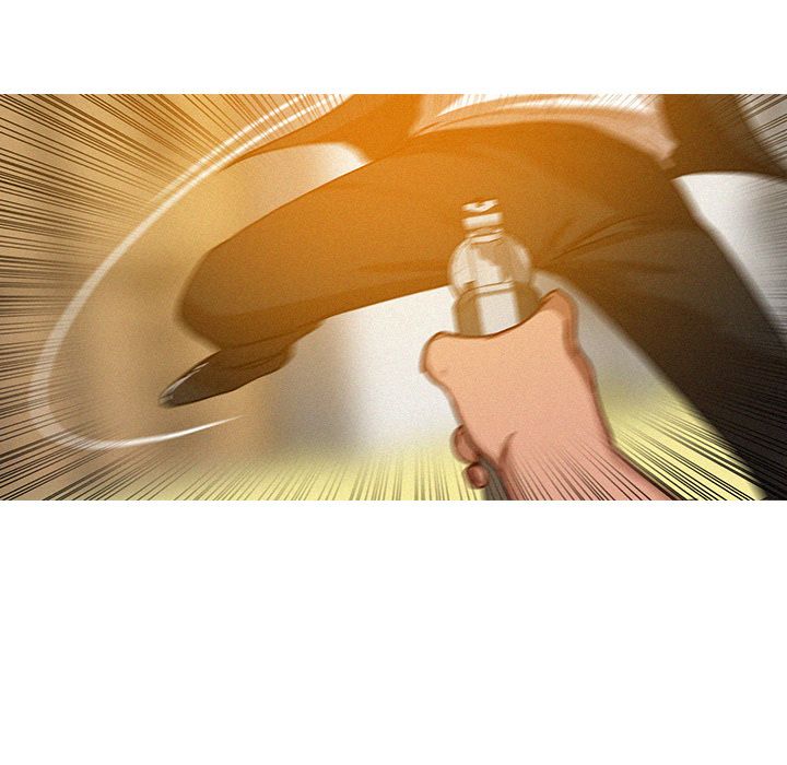 Paradise Lost Manhwa - Chapter 12 Page 62