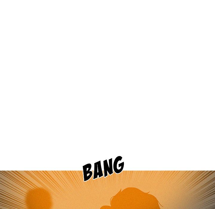 Paradise Lost Manhwa - Chapter 12 Page 63