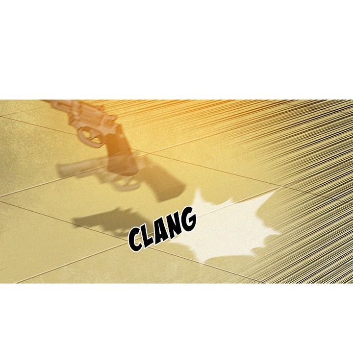 Paradise Lost Manhwa - Chapter 12 Page 66