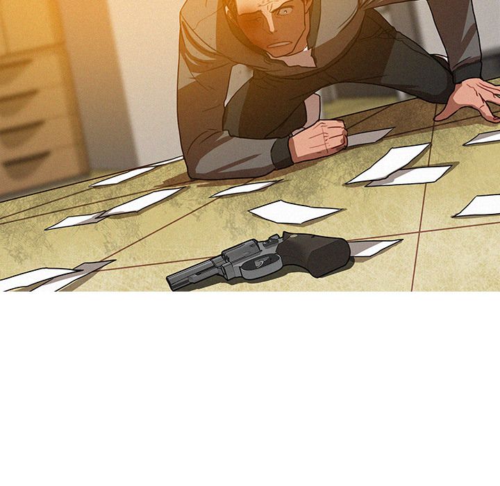 Paradise Lost Manhwa - Chapter 12 Page 69