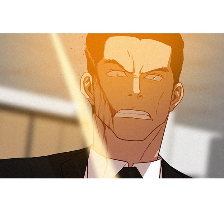 Paradise Lost Manhwa - Chapter 12 Page 70