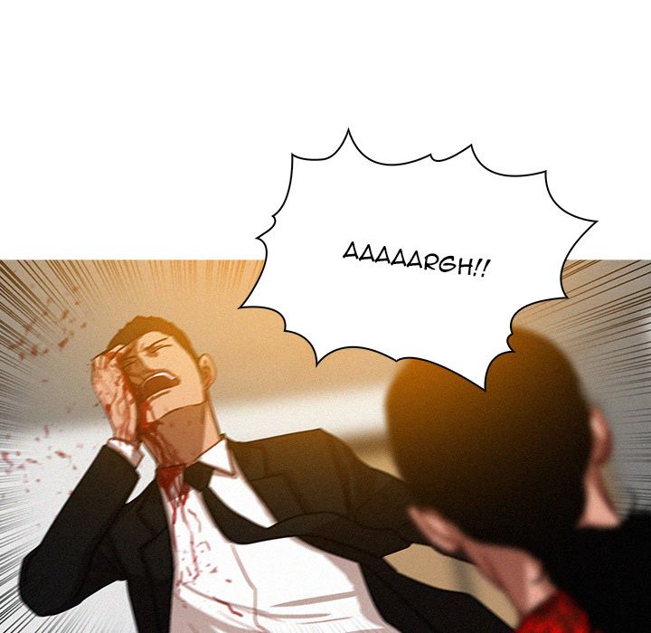 Paradise Lost Manhwa - Chapter 12 Page 71