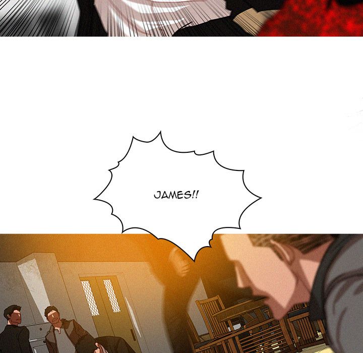 Paradise Lost Manhwa - Chapter 12 Page 72