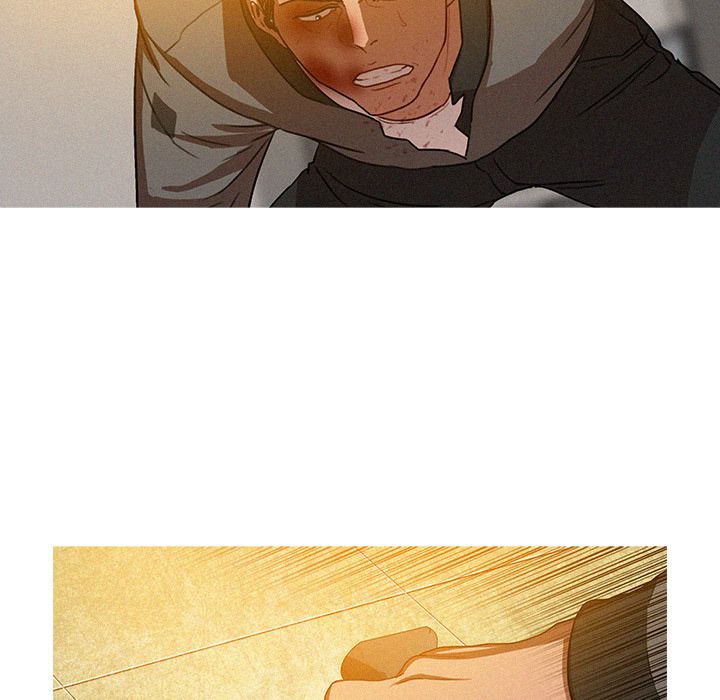 Paradise Lost Manhwa - Chapter 12 Page 74