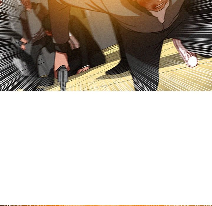 Paradise Lost Manhwa - Chapter 12 Page 76