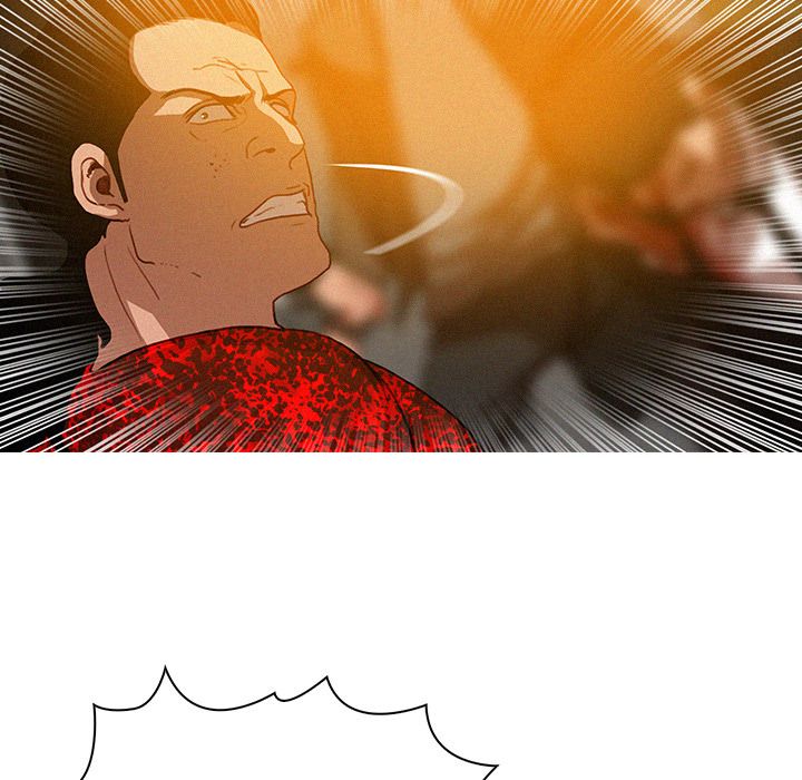 Paradise Lost Manhwa - Chapter 12 Page 77