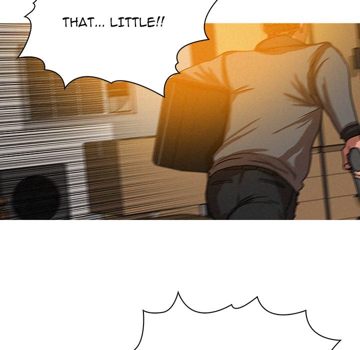 Paradise Lost Manhwa - Chapter 12 Page 78