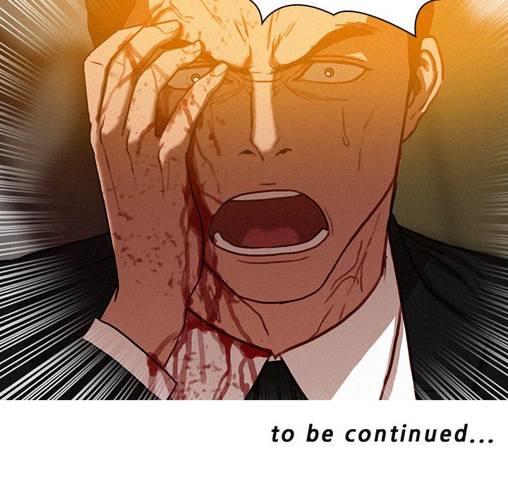 Paradise Lost Manhwa - Chapter 12 Page 82