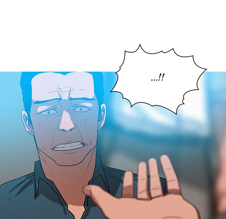 Paradise Lost Manhwa - Chapter 32 Page 10