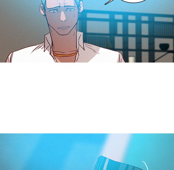 Paradise Lost Manhwa - Chapter 32 Page 30