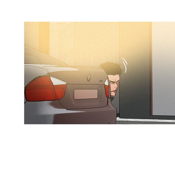 Paradise Lost Manhwa - Chapter 32 Page 50