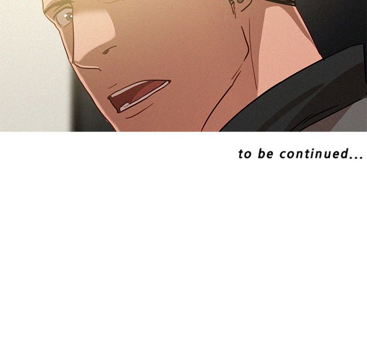 Paradise Lost Manhwa - Chapter 32 Page 67