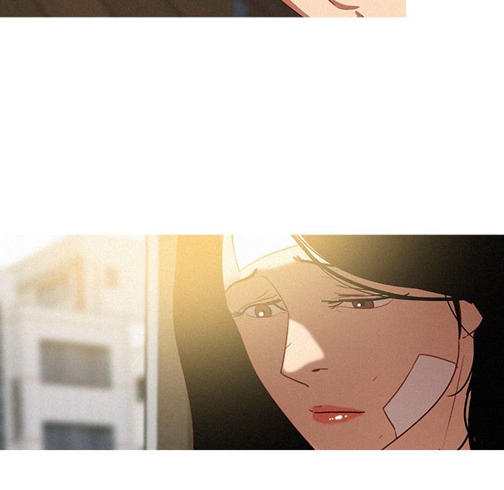 Paradise Lost Manhwa - Chapter 35 Page 5