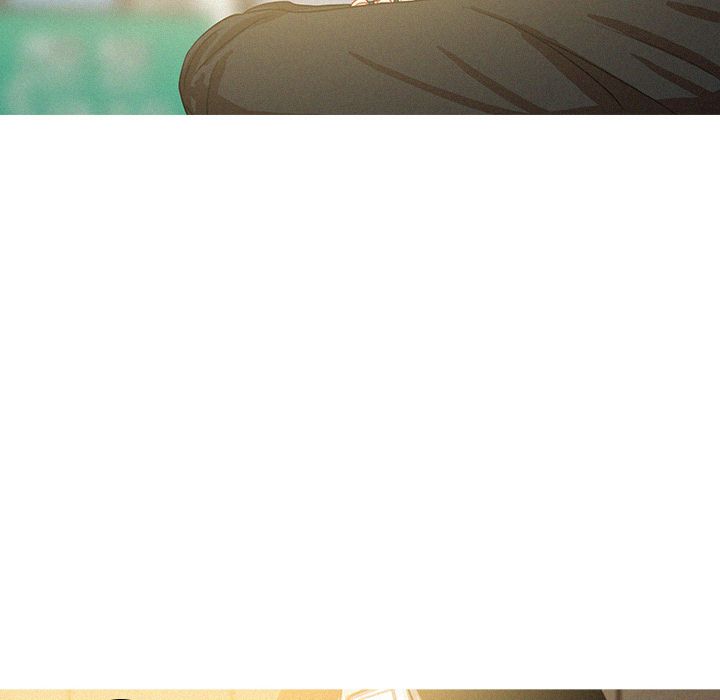 Paradise Lost Manhwa - Chapter 35 Page 11