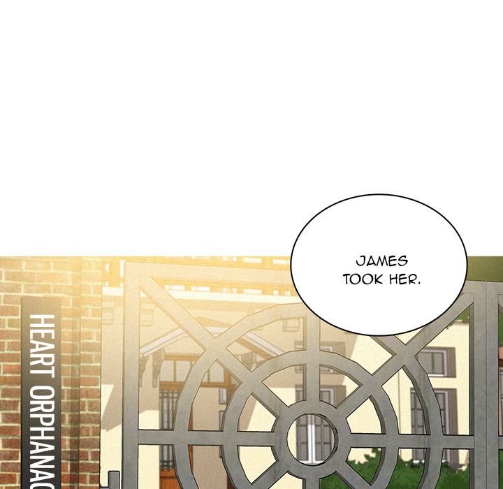 Paradise Lost Manhwa - Chapter 35 Page 32