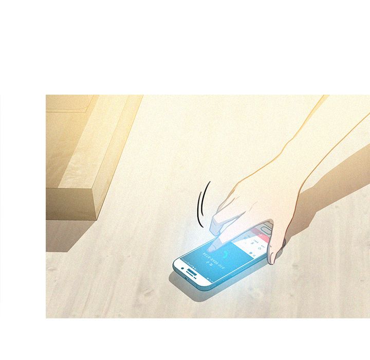 Paradise Lost Manhwa - Chapter 35 Page 39