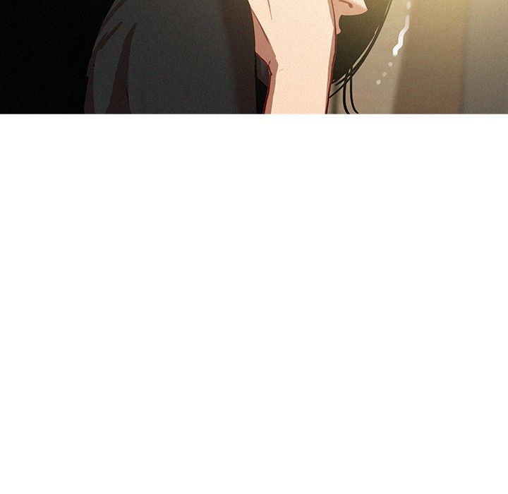 Paradise Lost Manhwa - Chapter 35 Page 43