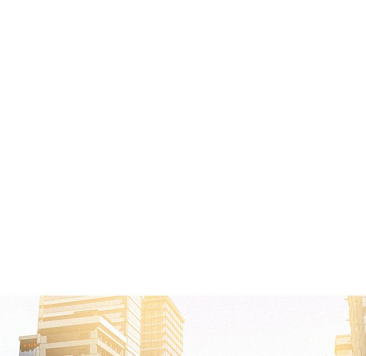 Paradise Lost Manhwa - Chapter 35 Page 44