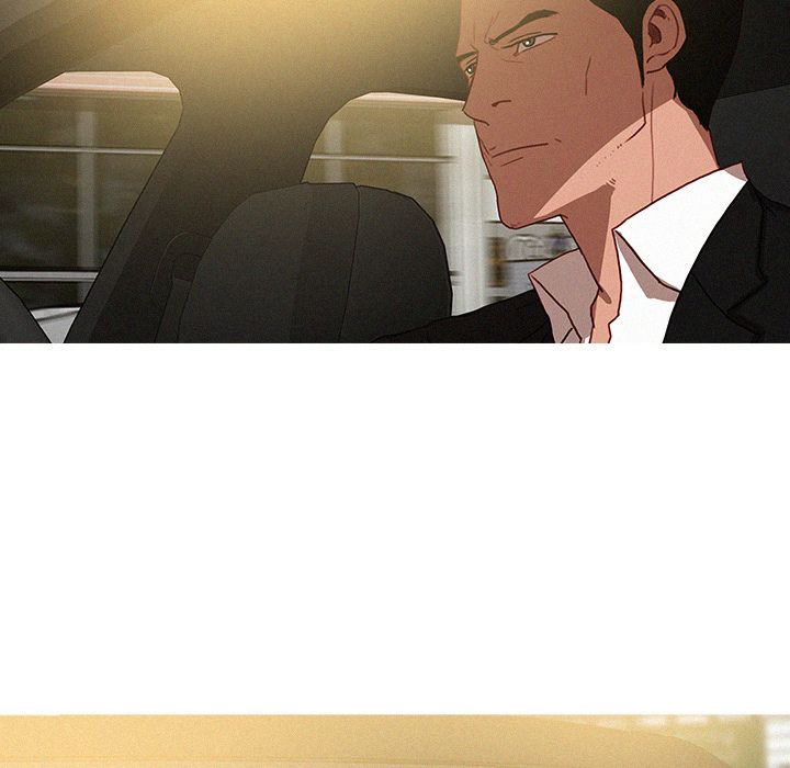 Paradise Lost Manhwa - Chapter 35 Page 46